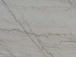 Gray Canyon Quartzite - xowcncronvkdqzu94gjk_x500.jpg