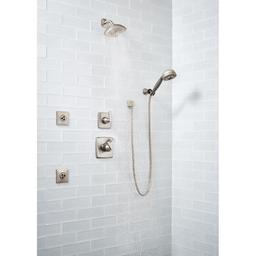 Ashlyn Monitor 14 Series Single Function Pressure Balanced Shower Only - Less Rough-In Valve - xoxip47mbgezg1jlryec_x500.jpg