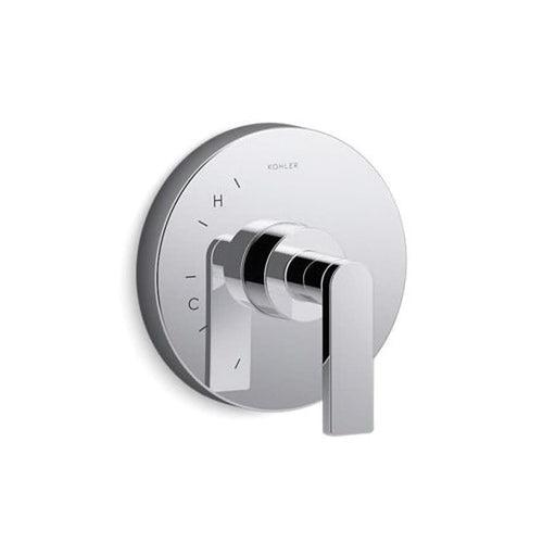 Composed® Pressure Balanced Tub & Shower Trim, ADA, Polished Chrome - xoxjvpdddxjl5jhy2vsh_x500.jpg