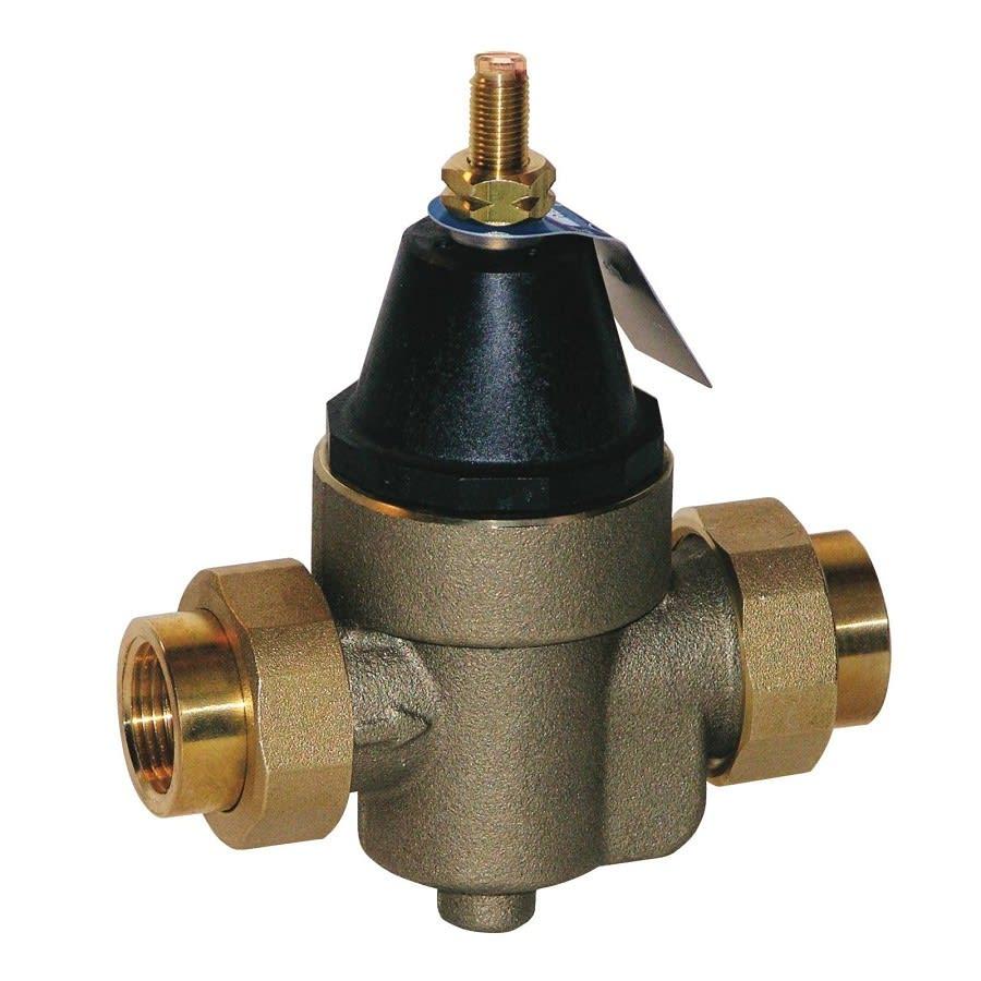 Pressure Reducing Valve, 1/2 in, Union FNPT, Bronze - xozmmcsutyf7xpwjavxp_800x500@2x.jpg