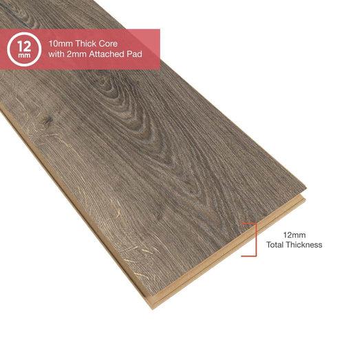 Outlast+ Vintage Pewter Oak 12 mm T x 7.4 in. W Waterproof Laminate Wood Flooring (19.6 sqft/case) - xp2q1s45rinvjyual9uo_x500.jpg