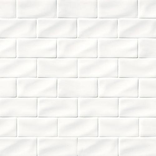 Whisper White Subway Tile 3x6 - xp5bmkoj37ykdxzr4ifw_x500.jpg