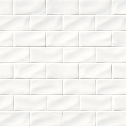 Whisper White Subway Tile 3x6 - xp5bmkoj37ykdxzr4ifw_x500.jpg