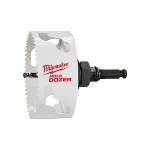 Hole Dozer™ Ice Hardened™ 49-56 Hole Saw, 6 in Dia, Bi-Metal/8% Cobalt Cutting Edge - xp5obur2ebcdpruzeaua_x500.jpg