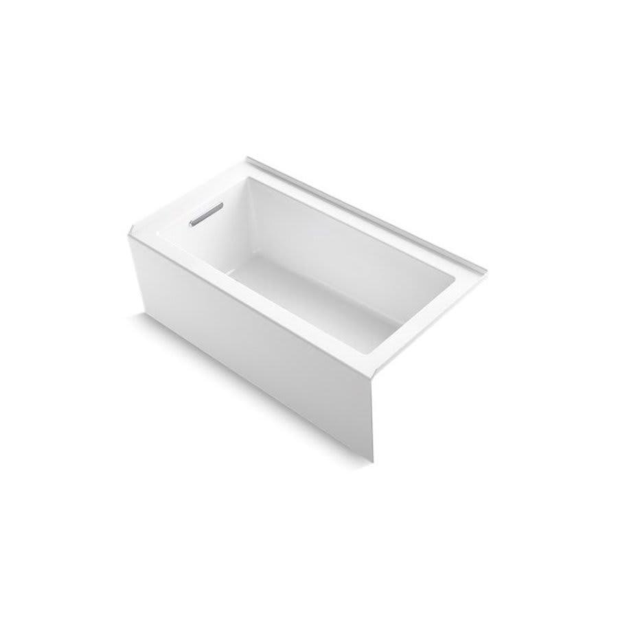 Underscore® Alcove Tub, ADA, 60 x 32 x 19 in, Left Hand Drain, White - xp6rqry3udxiyqwa7a2t_800x500@2x.jpg