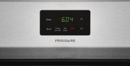 Frigidaire 30" Gas Range - xpbzwp68mvraicftelja_x500.jpg