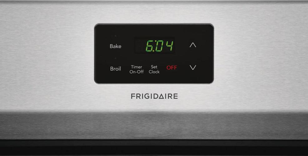 Frigidaire 30" Gas Range - xpbzwp68mvraicftelja_x500.jpg