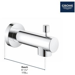 Concetto 5" Wall Mounted Tub Spout - xpj3umcgqqctkptwwzho_x500.jpg