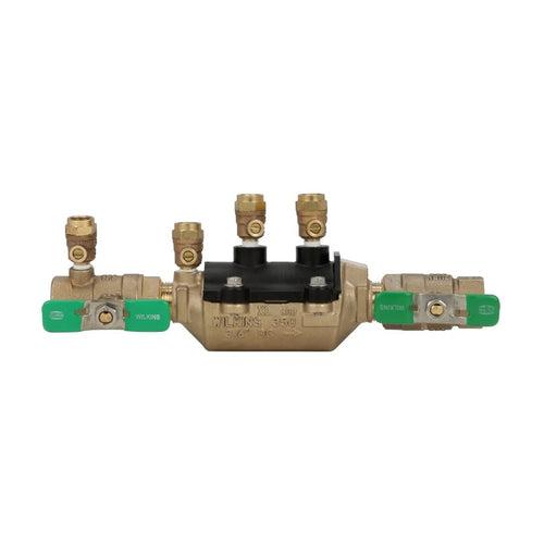 350XL Double Check Backflow Preventer, 3/4 in, FNPT, Bronze - xpjv3a9qj3kehgwvz265_x500.jpg