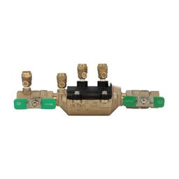 350XL Double Check Backflow Preventer, 3/4 in, FNPT, Bronze - xpjv3a9qj3kehgwvz265_x500.jpg