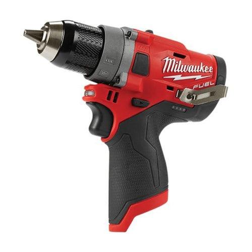 M12 FUEL™ Cordless Drill Driver, 350 in-lb Torque, 12 VDC, Lithium-Ion Battery - xpmceb7e1wsxwzfvqvqr_x500.jpg