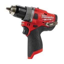 M12 FUEL™ Cordless Drill Driver, 350 in-lb Torque, 12 VDC, Lithium-Ion Battery - xpmceb7e1wsxwzfvqvqr_x500.jpg