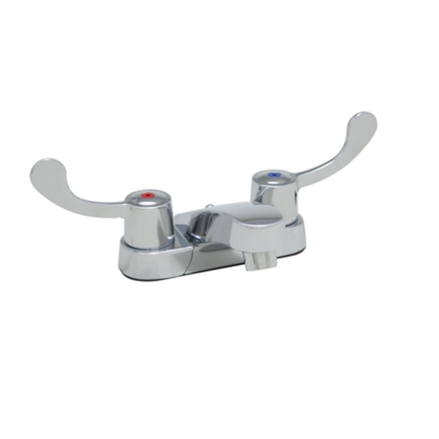 1.2 GPM Centerset Bathroom Faucet - xpnzfh8swlyovg03f4jj_800x500@2x.jpg