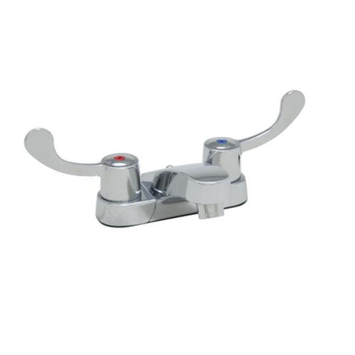 1.2 GPM Centerset Bathroom Faucet - xpnzfh8swlyovg03f4jj_x500.jpg