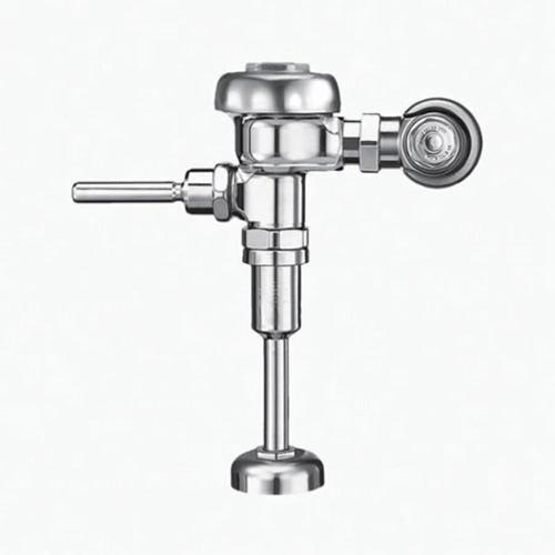 Manual Urinal Flush Valve, ADA, 0.125 gpf, Polished Chrome - xprbedc4rpyhubazfzmm_x500.jpg