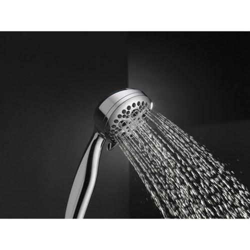 Hand Shower Head, ADA, 1.75 gpm, Stainless - xpsawixjpwogk7orzo86_x500.jpg