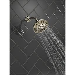 1.75 GPM Multi Function Shower Head - xpuy2iecztxkudru1q4v_x500.jpg