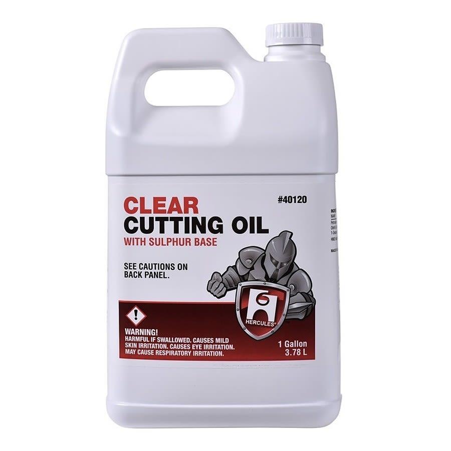 Gallon Cutting Oil, Clear - xpv0wyesp75q19cszlsj_800x500@2x.jpg