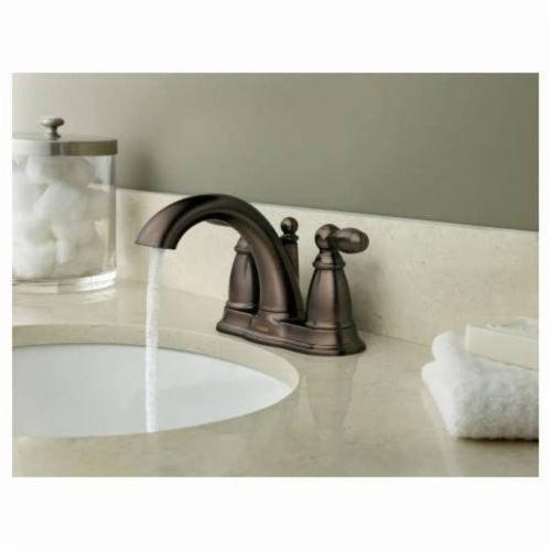 Brantford™ Centerset Lavatory Faucet, ADA, 2 Handle, 2-Hole, 1.2 gpm, Oil Rubbed Bronze - xpx4gopmubva4ljb5jyu_x500.jpg