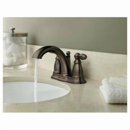 Brantford™ Centerset Lavatory Faucet, ADA, 2 Handle, 2-Hole, 1.2 gpm, Oil Rubbed Bronze - xpx4gopmubva4ljb5jyu_x500.jpg