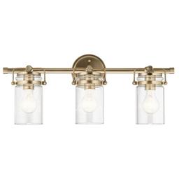 Brinley 3 Light 24" Wide Bathroom Vanity Light - xpxdwpcamw3a8jkdyab0_x500.jpg