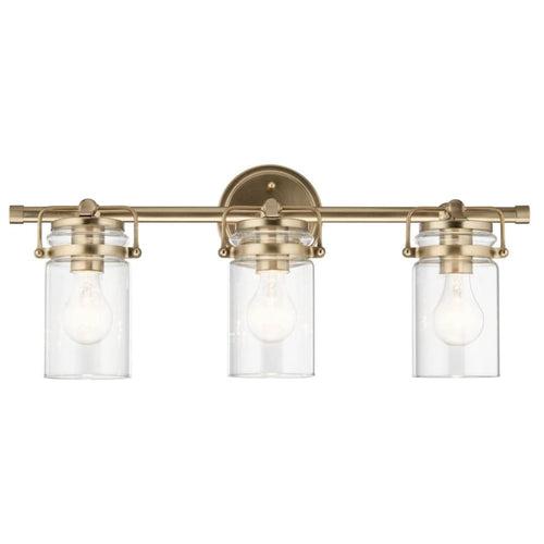 Brinley 3 Light 24" Wide Bathroom Vanity Light - xpxdwpcamw3a8jkdyab0_x500.jpg