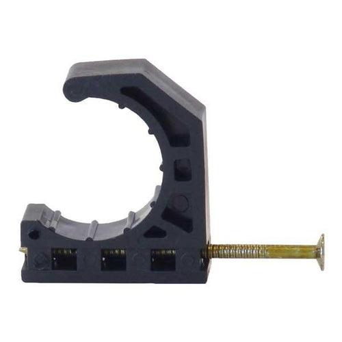 ProPEX® Clamp, 1 in, Poly - xpyg9dl3k58oprbvobxw_x500.jpg