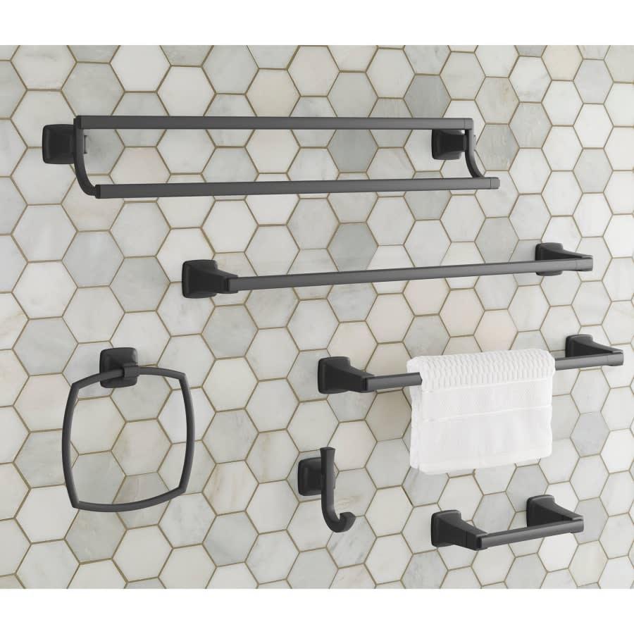 Townsend Single Post Towel Ring - xq0yl4twh7iyuiuhuxwj_800x500@2x.jpg