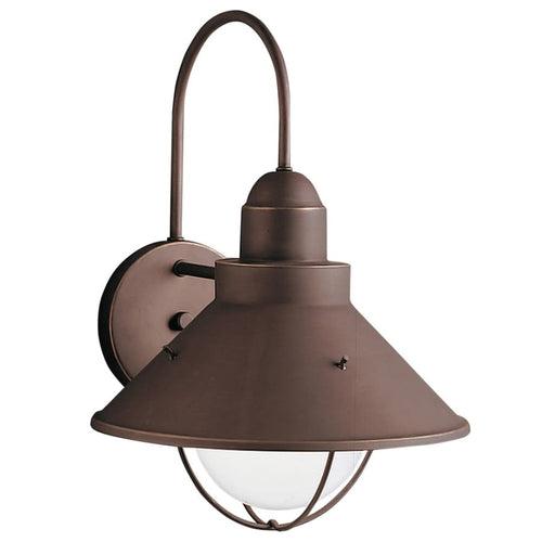 Seaside Single Light 14" Tall Outdoor Wall Sconce - xq2wq0mkfogoljao8wza_x500.jpg