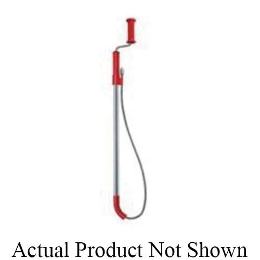 K-3 Toilet Auger With Bulb Head, Tri-Wrap Cable, 3 ft L Cable, Ergonomic Handle - xq6gxk9i0dolxoqs5pzk_800x500@2x.jpg