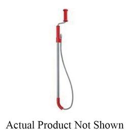 K-3 Toilet Auger With Bulb Head, Tri-Wrap Cable, 3 ft L Cable, Ergonomic Handle - xq6gxk9i0dolxoqs5pzk_800x500@2x.jpg