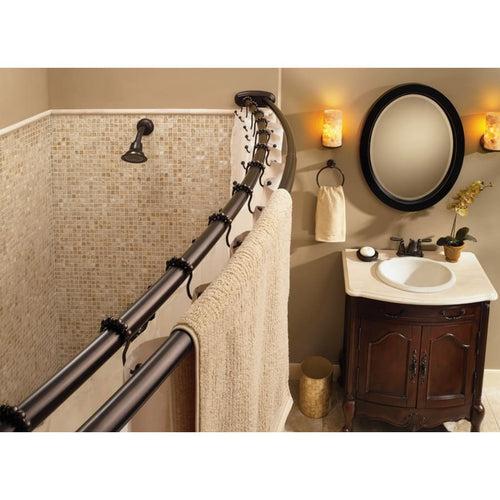 Double 57" - 60" Adjustable Curved Shower Rod - xq8foxwmewqervdee8ru_x500.jpg