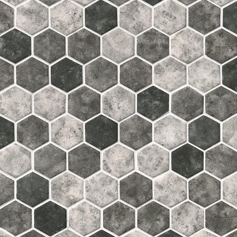 Urban Tapestry Hexagon Mosaic Tile - xq9iwss0v2dtgwgalxwu_800x500@2x.jpg