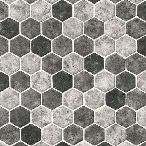 Urban Tapestry Hexagon Mosaic Tile - xq9iwss0v2dtgwgalxwu_x500.jpg