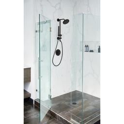 Annex Shower Arm with 19" Slide Bar and 59" Handshower Hose - xqal3jxbvpyzcldlzkse_x500.jpg