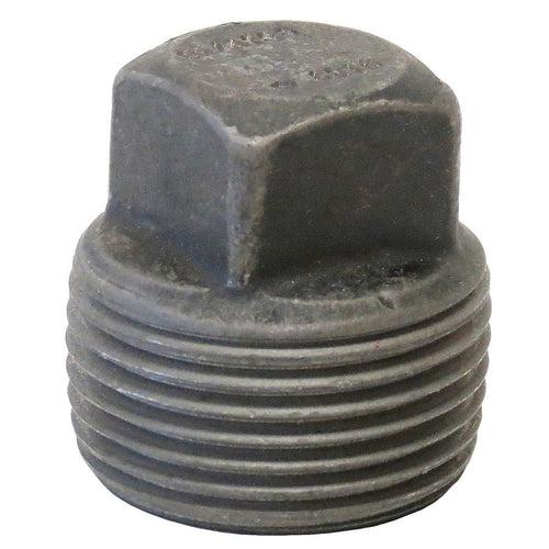 Square Head Plug, 3/8 in, MNPT, SCH 80/XH, Forged Steel, 3000 lb - xqbjk9rwswcz2ou3f71t_x500.jpg