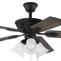 Glendale III 52 in. LED Indoor Matte Black Ceiling Fan with Light and Pull Chains - xqcijoxt8j1tjfmwz2px_x500.jpg