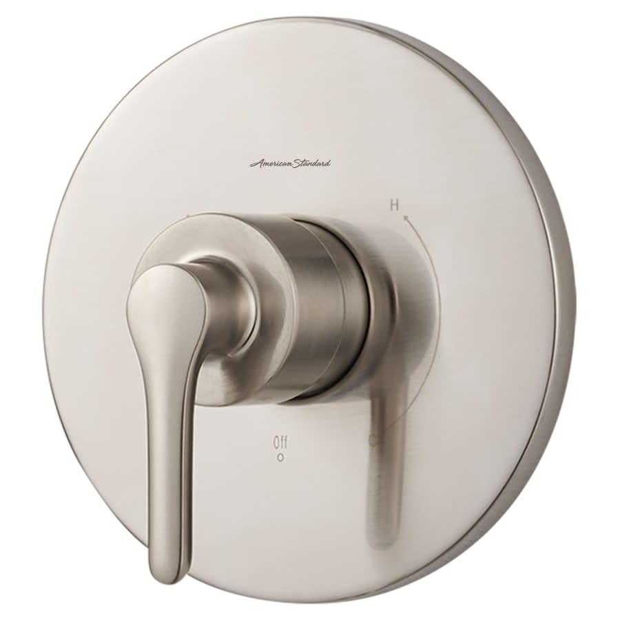 Studio S Single Function Pressure Balanced Valve Trim Only with Single Lever Handle - Less Rough In - xqehlyslf3qgbwaqo8rm_800x500@2x.jpg