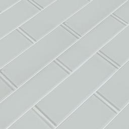 Snowcap White Tile 3x9 - xqenjmoentpjbfqsieer_x500.jpg