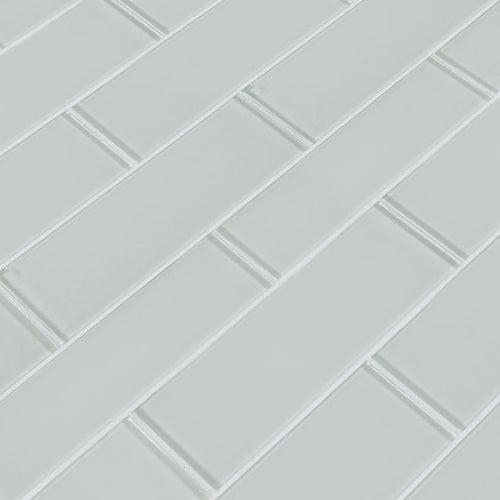 Snowcap White Tile 3x9 - xqenjmoentpjbfqsieer_x500.jpg