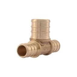 Tee, 1/2 x 3/4 in, Crimp PEX, Brass - xqhbbk1881x7q1sg70cb_800x500@2x.jpg