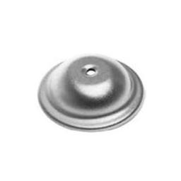 Cleanout Cover, 7 in, Bell, Polished Chrome - xqjd50nm9havguvpqktw_800x500@2x.jpg