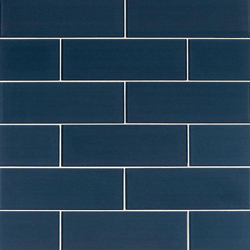 Midnight Glass Subway Tile 4x12 - xqjur7lfvpf4qzxvsity_x500.jpg