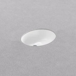 Comstock 17" Oval Vitreous China Undermount Bathroom Sink with Overflow - xqnlszbkwicjuigfikbg_x500.jpg