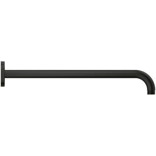 Rainshower 16" Shower Arm with Flange - xqrsbvkvgx0ipunuxk3n_x500.jpg