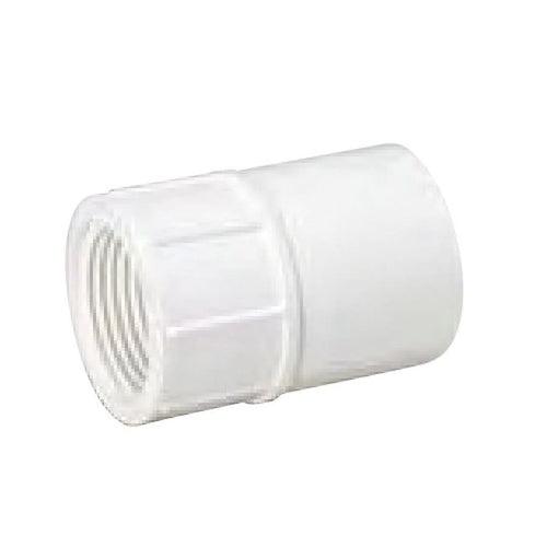 Female Adapter, 1-1/2 in, Socket x FNPT, SCH 40/STD, PVC - xqsxitvvhxbj5qb9frpi_x500.jpg