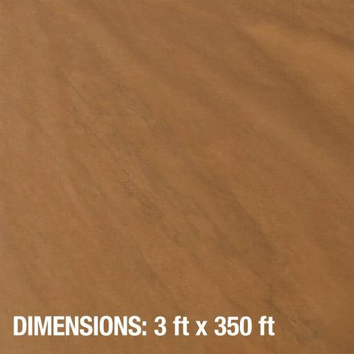 750 sq. ft. 3 ft. x 250 ft. x .009 in. 30 lb. Waxed Paper Underlayment for Wood Flooring - xqt7auwrjrjzhzbcto46_x500.jpg