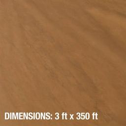 750 sq. ft. 3 ft. x 250 ft. x .009 in. 30 lb. Waxed Paper Underlayment for Wood Flooring - xqt7auwrjrjzhzbcto46_x500.jpg