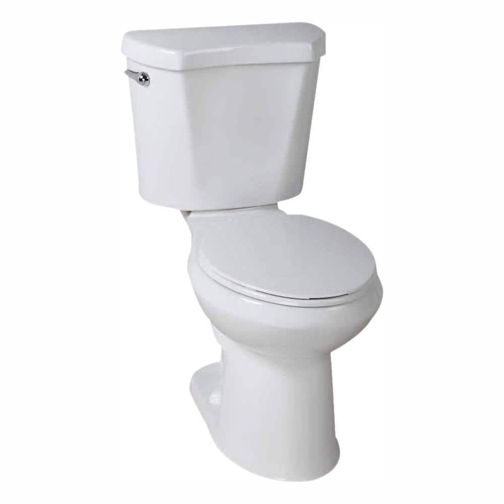 2-Piece 1.28 GPF High Efficiency Single Flush Elongated Toilet in White, Seat Included - xqtsdujluxhzxzwg3tvy_800x500@2x.jpg