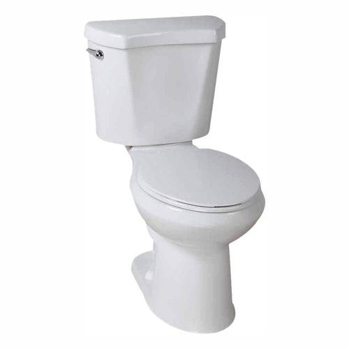 2-Piece 1.28 GPF High Efficiency Single Flush Elongated Toilet in White, Seat Included - xqtsdujluxhzxzwg3tvy_x500.jpg